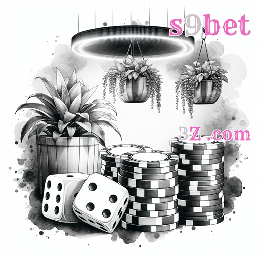 A Ascensão dos Jogos de Contato no s9bet