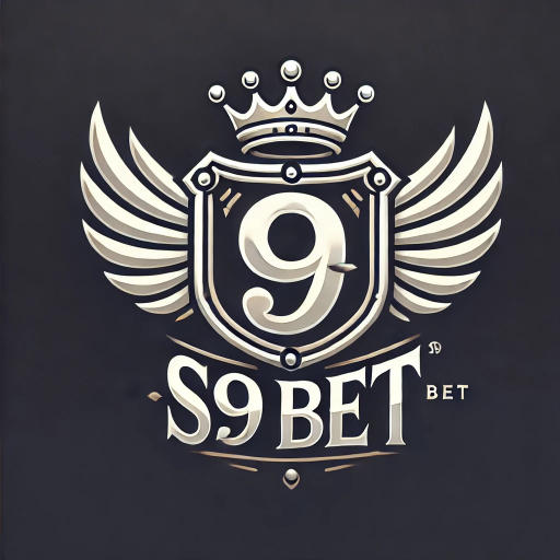 s9bet