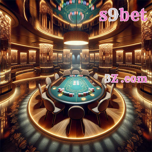 s9bet